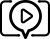englishwithali